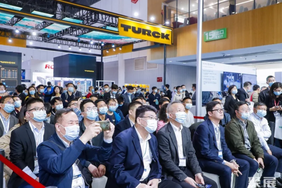 Chengdu International New Materials Exhibition 2025 Exhibitor List