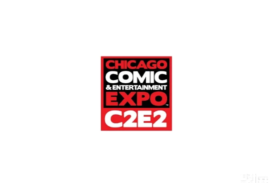 Chicago Animation and Entertainment Expo 2025 Schedule and Address