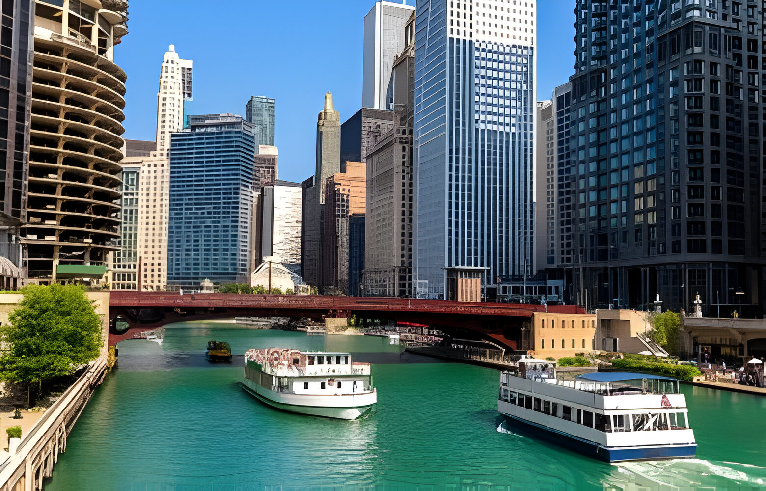 Most Affordable Chicago Suburbs