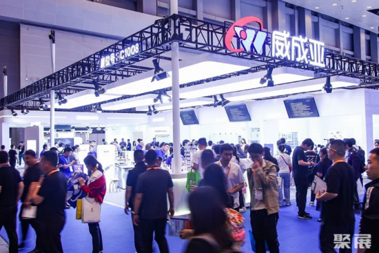 China Educational Equipment Exhibition - Tianjin Education Exhibition 2025 Latest Exhibitor List