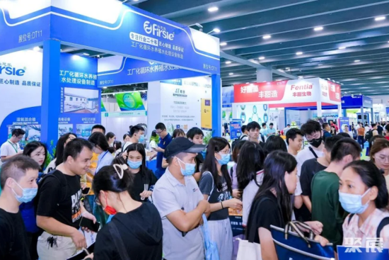 China Jiangsu Food Ingredients E-Commerce Festival - Liangzhilong Suzhou Ingredients Expo 2025 Latest Exhibitor List