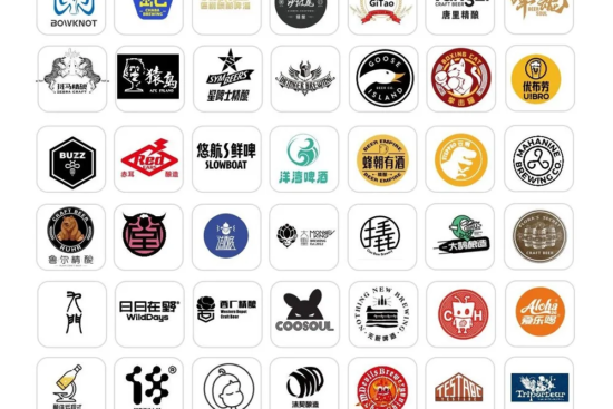 China Shanghai International Craft Beer Expo 2025 Exhibition Guide (Time, Venue + How to Buy Tickets?)