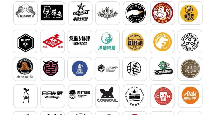 China Shanghai International Craft Beer Expo 2025 Exhibition Guide (Time, Venue + How to Buy Tickets?)