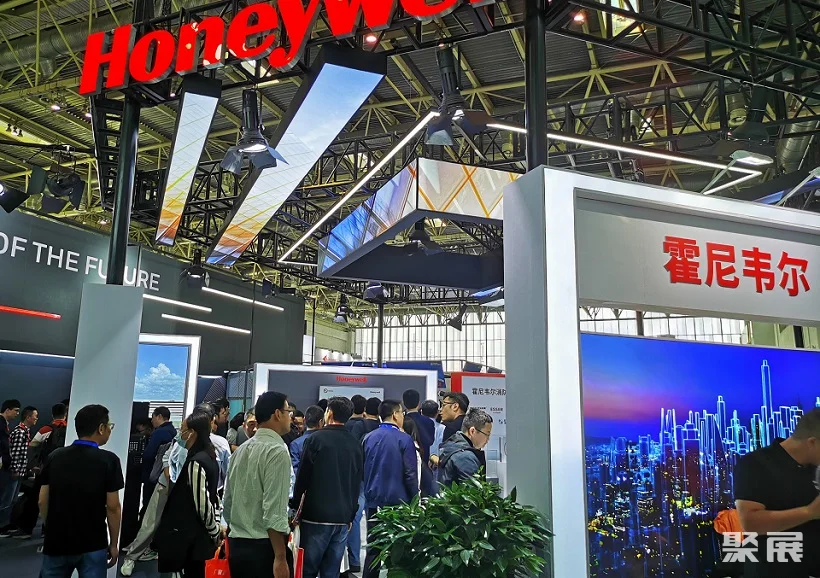 Chongqing Security Expo 2025 Exhibition Guide (Time, Location, How to Book Tickets?)