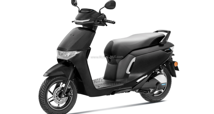 Deliveries of new Honda Activa electric car delayed in these cities