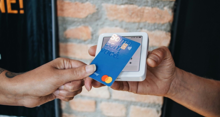 Driving B2B Innovation: The game-changing role of payments