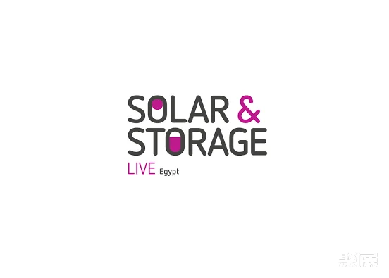 Egypt Cairo Solar Photovoltaic and Energy Storage Exhibition 2025 Time and Venue