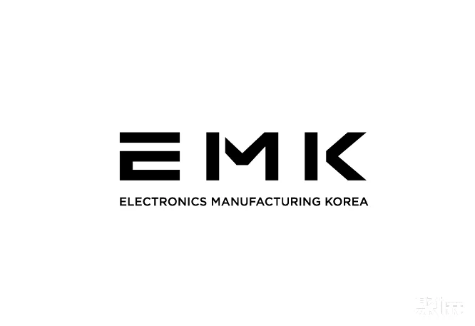 Electronic Production Equipment Exhibition 2025 in Seoul, South Korea Exhibition Guide (Time, Venue + Ticket Price?)