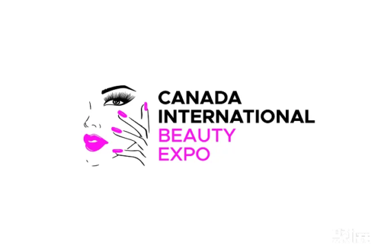 Exhibition Guide Canadian Beauty and Cosmetics Show 2025 (time + location + public reservation)