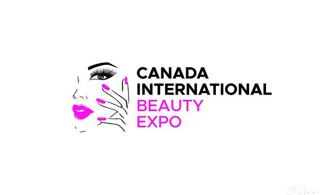 Exhibition Guide Canadian Beauty and Cosmetics Show 2025 (time + location + public reservation)