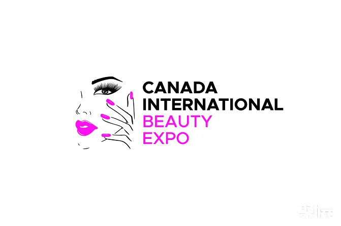 Exhibition Guide Canadian Beauty and Cosmetics Show 2025 (time + location + public reservation)