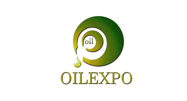 Exhibition Guide of Nanjing China International Edible Oil Industry Exhibition 2025 (Time, Venue + Ticket Price?)