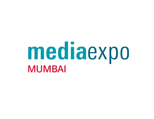 Exhibition Guide to India Billboard Expo 2025 in Mumbai (Time, Venue + Where to Buy Tickets?)