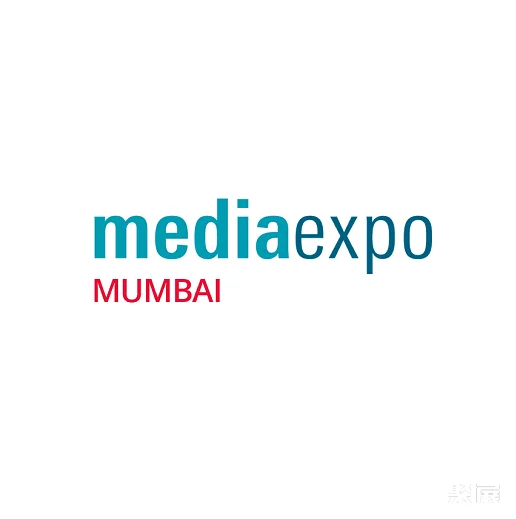 Exhibition Guide to India Billboard Expo 2025 in Mumbai (Time, Venue + Where to Buy Tickets?)