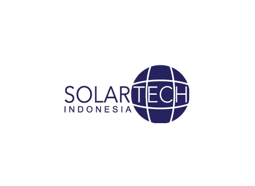 Exhibition Guide to Jakarta Indonesia Solar Photovoltaic Exhibition 2025 (Time, Location + How to Buy Tickets?)