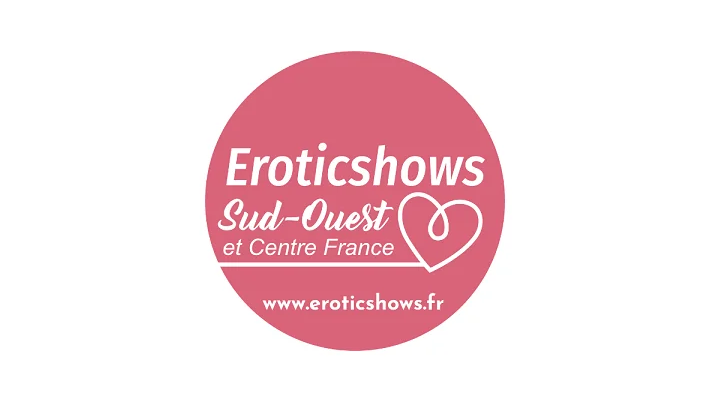 French Adult Products & Sex Toys Show 2025 Show Guide (time, location + where to buy tickets?)