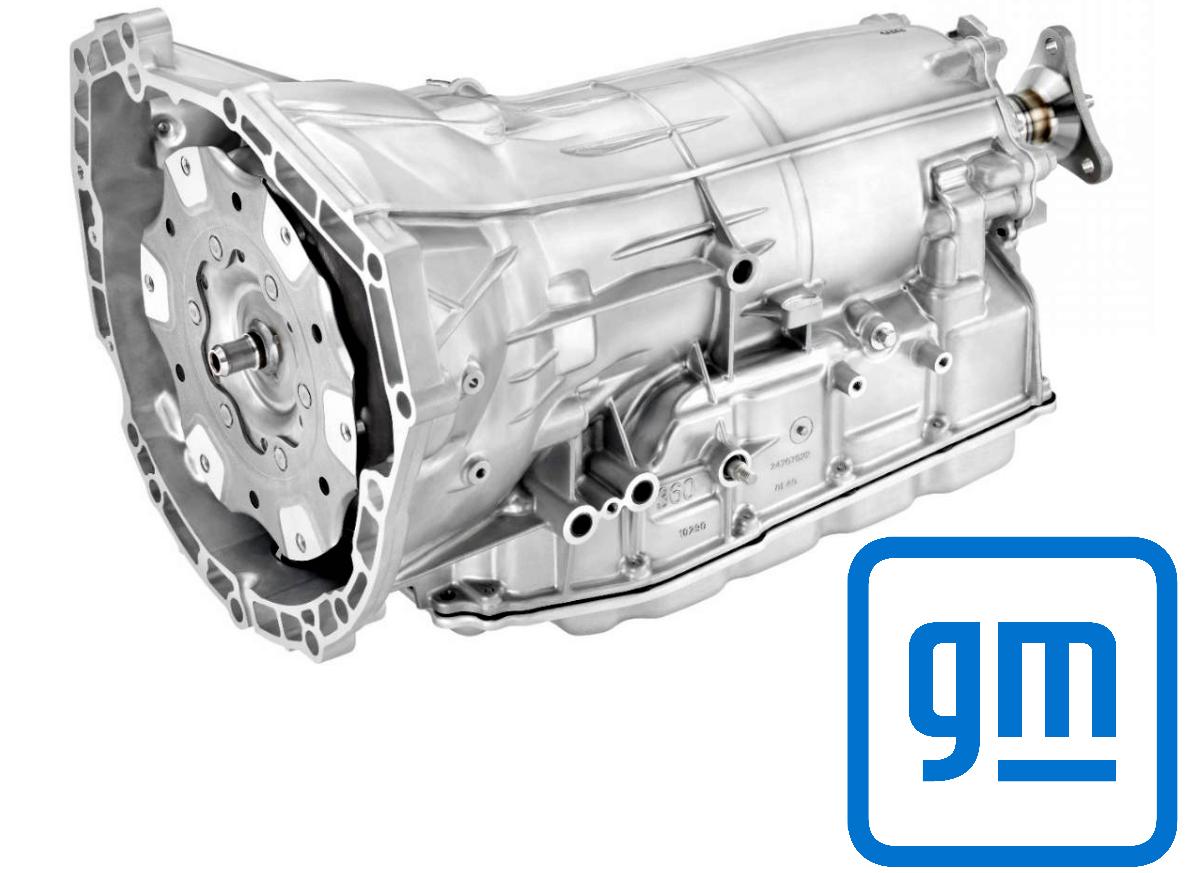 GM Transmission Class Action Lawsuit Update: Court of Appeals