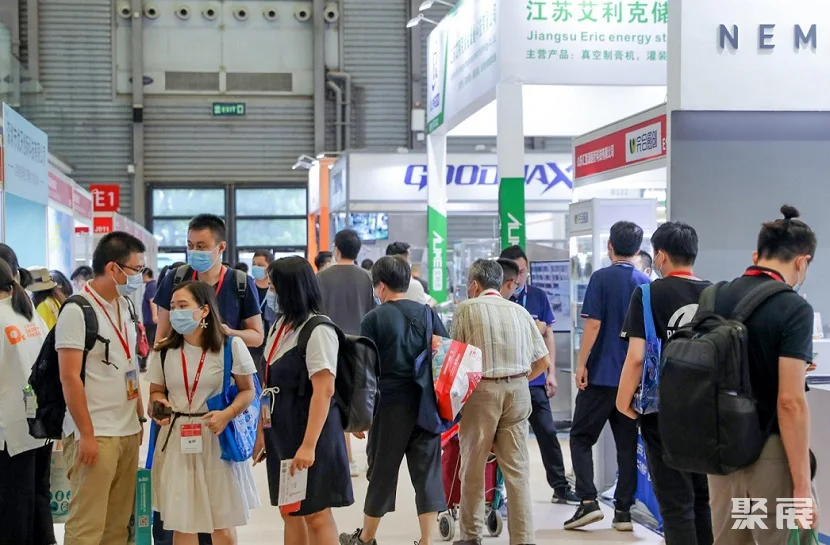 Guangzhou International Cleaning and Oral Care Products Exhibition 2025, Time and Venue