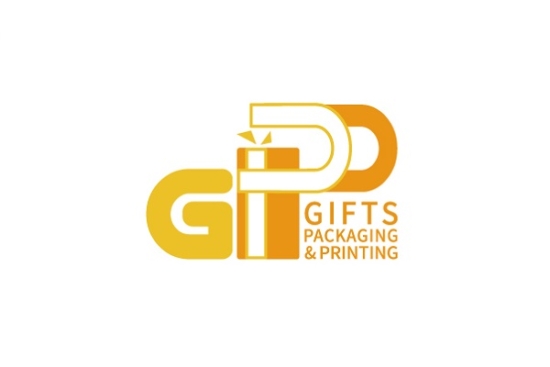 Guide to 2025 Shenzhen Gift Wrapping and Printing Exhibition (Time + Venue + Ticket Price)