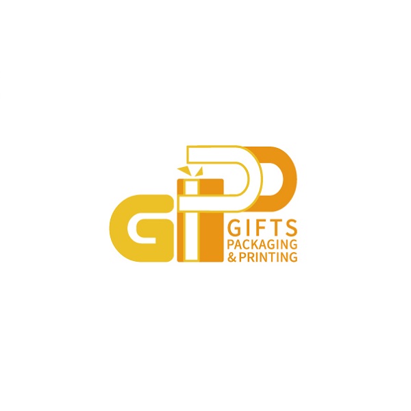 Guide to 2025 Shenzhen Gift Wrapping and Printing Exhibition (Time + Venue + Ticket Price)