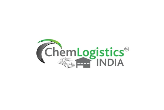 Guide to India Chemical Warehousing & Logistics Expo 2025 in Mumbai (Time, Venue + Where to Buy Tickets?)