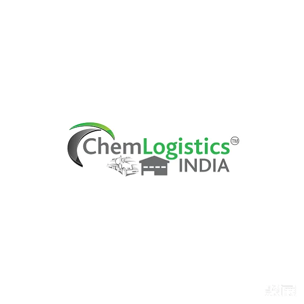 Guide to India Chemical Warehousing & Logistics Expo 2025 in Mumbai (Time, Venue + Where to Buy Tickets?)