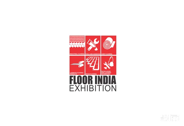 Guide to India Flooring Materials and Paving Technologies Exhibition 2025 (Time, Venue + Where to Buy Tickets?)