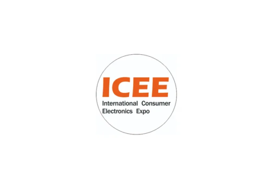 Guide to Russian Consumer Electronics, Computers, Smart Home and Drones Exhibition 2025 (time, location + how to buy tickets?)