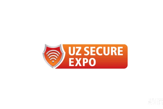 Guide to Uzbekistan Safety and Fire Protection Exhibition 2025 (Time + Venue + Reserved Tickets)