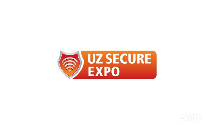 Guide to Uzbekistan Safety and Fire Protection Exhibition 2025 (Time + Venue + Reserved Tickets)