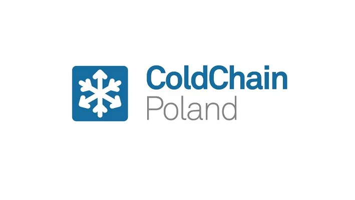 Guide to Warsaw Cold Chain Exhibitions in Poland 2025 (time + location + ticket purchase method)