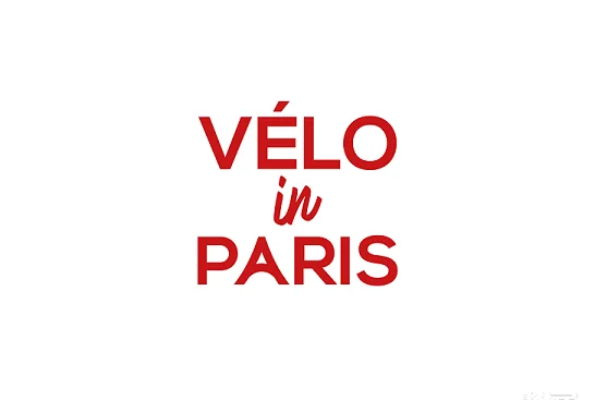 Guide to exhibiting at the Paris Bicycle Show in France 2025 (time + location + how to buy tickets?)