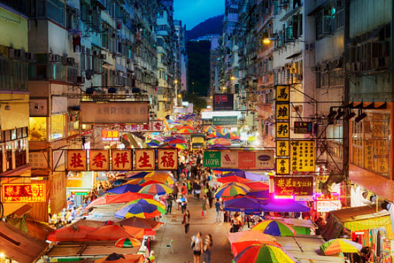 Hong Kong: The Stock Exchange issued a new guidance letter emphasizing its