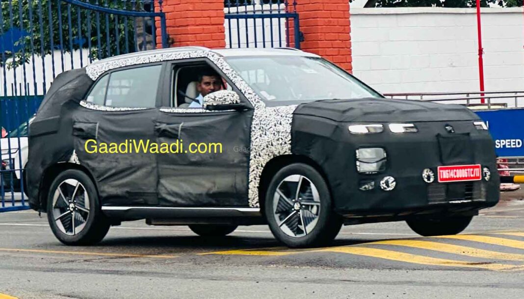 Hyundai-Creta-EV-Spied-2025.jpg