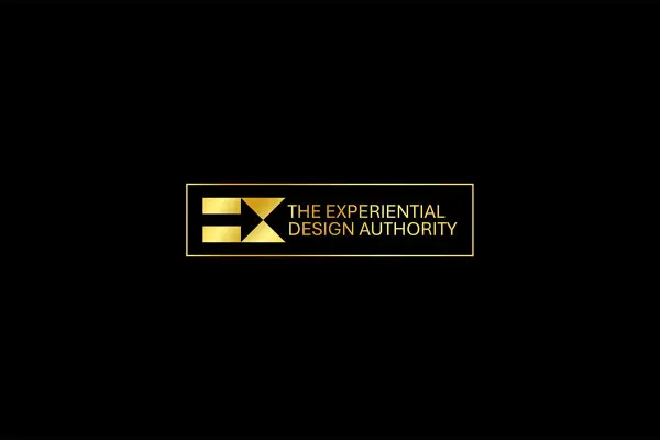 Industry leader launches experiential design authority »