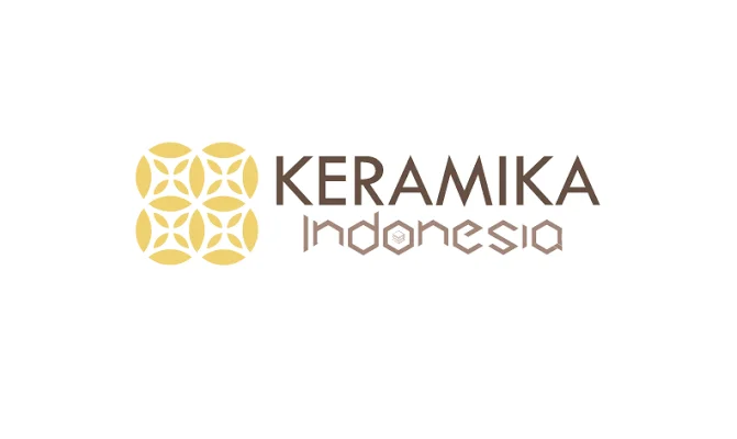 Jakarta Indonesia Ceramics Exhibition 2025 Exhibition Guide (Time + Venue + Ticket Price)