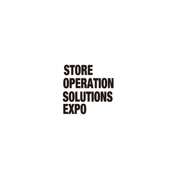 Japan & Tokyo 2025 Store Warehouse Operation Solutions Exhibition Guide (Time, Venue + How Much is a Ticket?)