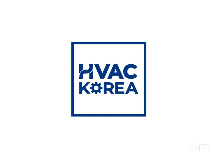 Korea HVAC Exhibition Time and Venue 2025