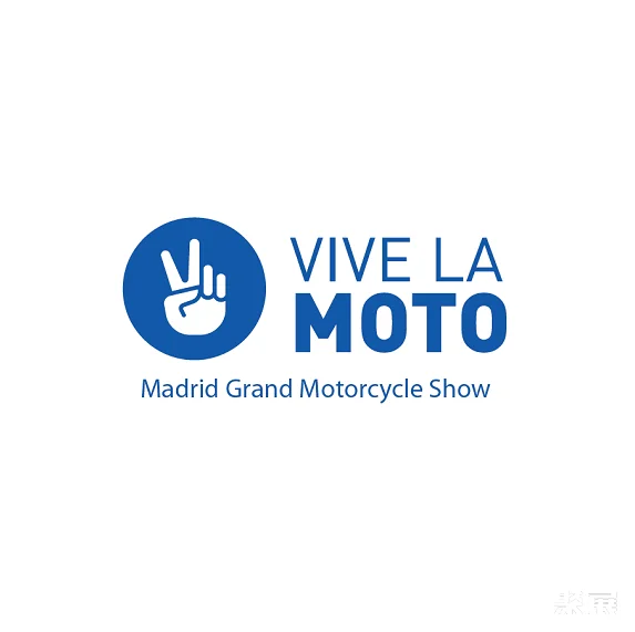 Madrid Motorcycle and Accessories Show 2025 Time and Venue in Spain