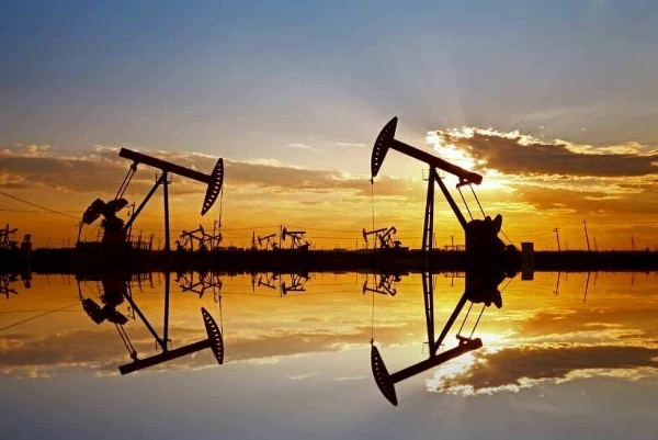 Oil prices are expected to enter a boom cycle by 2035