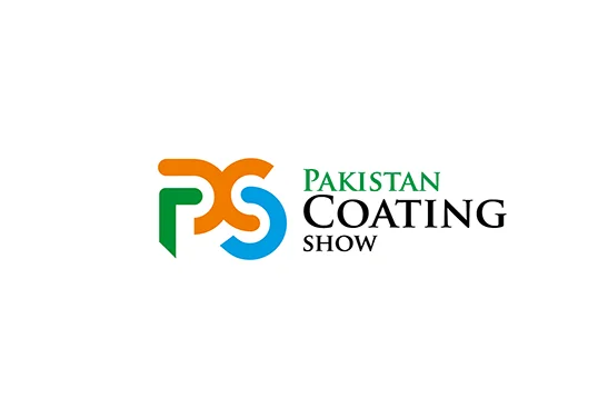 Pakistan Lahore Painting Exhibition Schedule and Venue 2025