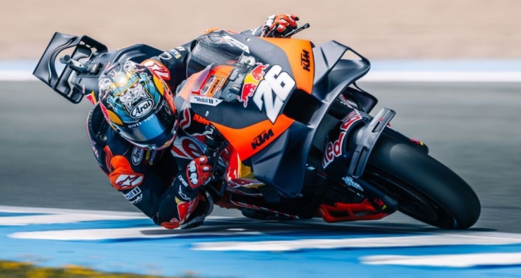 KTM MotoGP 89618 1280x720x122