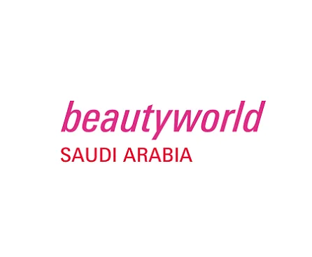 Riyadh Saudi Beauty and Hair Salon 2025 Exhibition Guide (Time, Venue + Ticket Price?)