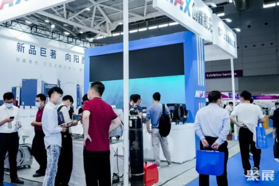 Schedule and Venue of Shenzhen South China PCB Equipment and Materials Supply Chain Exhibition 2025