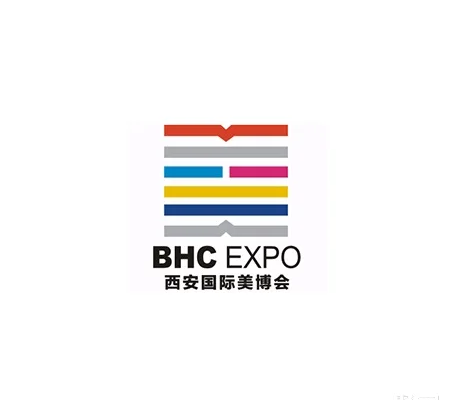 Schedule and address of Xi'an International Beauty Expo-Xi'an Beauty Expo 2025