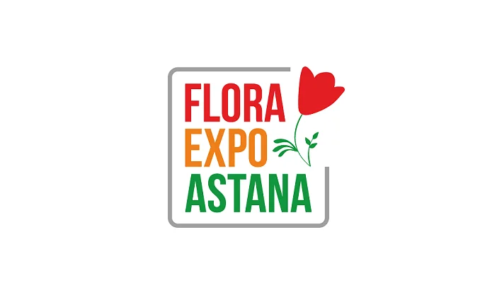 Schedule and location of Kazakhstan Flower and Garden Exhibition 2025