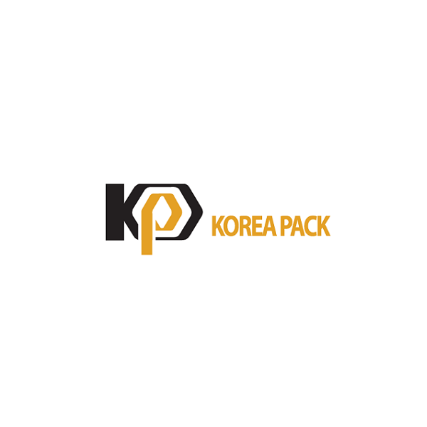 Seoul Packaging Expo 2025 South Korea Exhibition Guide (Time + Venue + Tickets)