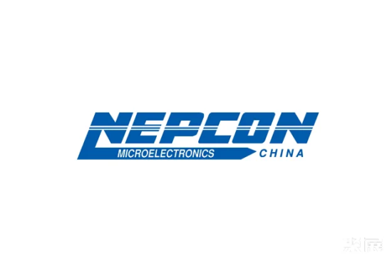 Shanghai China Electronic Production Equipment Exhibition NEPCON2025 Exhibition Guide (Time + Venue + How to Buy Tickets?)