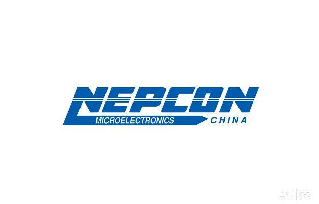 Shanghai China Electronic Production Equipment Exhibition NEPCON2025 Exhibition Guide (Time + Venue + How to Buy Tickets?)