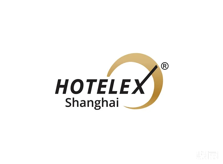 Shanghai International Hotel and Catering Exhibition 2025, time and location